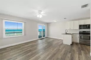 2256 Ocean Shore Blvd, Flagler Beach, FL 32136 - Photo 18