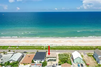 2256 Ocean Shore Boulevard, Flagler Beach, FL 32136 - Photo 14
