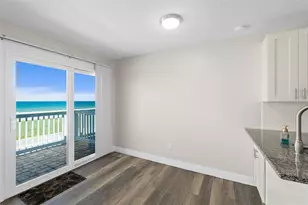 2256 Ocean Shore Blvd, Flagler Beach, FL 32136 - Photo 20