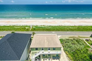 2256 Ocean Shore Blvd, Flagler Beach, FL 32136 - Photo 2
