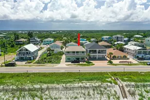 2256 Ocean Shore Blvd, Flagler Beach, FL 32136 - Photo 10