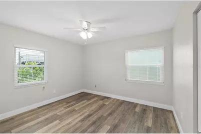 2256 Ocean Shore Boulevard, Flagler Beach, FL 32136 - Photo 28