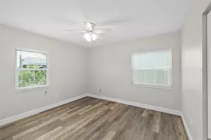 2256 Ocean Shore Blvd, Flagler Beach, FL 32136 - Photo 28