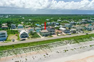 2256 Ocean Shore Blvd, Flagler Beach, FL 32136 - Photo 6