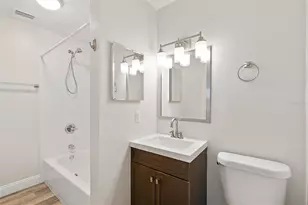 2256 Ocean Shore Blvd, Flagler Beach, FL 32136 - Photo 30