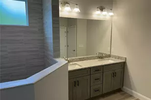 35 Ulmaceal Path, Palm Coast, FL 32164 - Photo 24