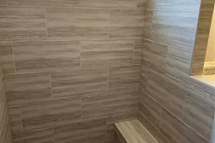 35 Ulmaceal Path, Palm Coast, FL 32164 - Photo 18