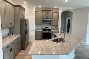 35 Ulmaceal Path, Palm Coast, FL 32164 - Photo 10