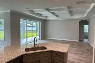 35 Ulmaceal Path, Palm Coast, FL 32164 - Photo 12