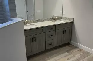 35 Ulmaceal Path, Palm Coast, FL 32164 - Photo 26