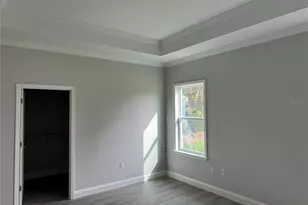 35 Ulmaceal Path, Palm Coast, FL 32164 - Photo 16