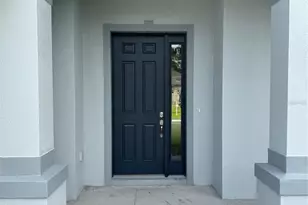 35 Ulmaceal Path, Palm Coast, FL 32164 - Photo 6