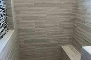 35 Ulmaceal Path, Palm Coast, FL 32164 - Photo 22