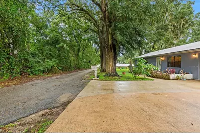 535 S Prospect Street, Crescent City, FL 32112 - Photo 68