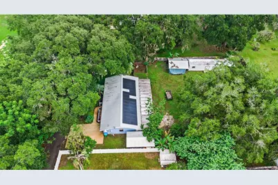 535 S Prospect Street, Crescent City, FL 32112 - Photo 62