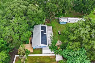 535 S Prospect St, Crescent City, FL 32112 - Photo 62