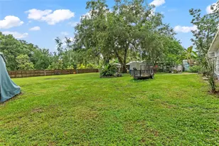 535 S Prospect St, Crescent City, FL 32112 - Photo 38