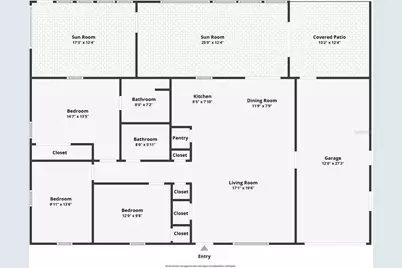 535 S Prospect Street, Crescent City, FL 32112 - Photo 88