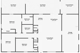 535 S Prospect St, Crescent City, FL 32112 - Photo 88