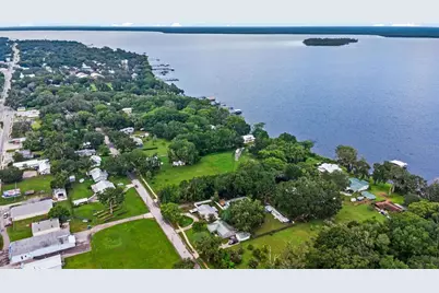 535 S Prospect Street, Crescent City, FL 32112 - Photo 60