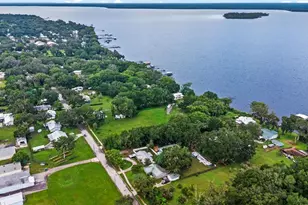 535 S Prospect St, Crescent City, FL 32112 - Photo 60