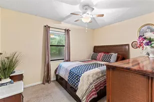 535 S Prospect St, Crescent City, FL 32112 - Photo 12