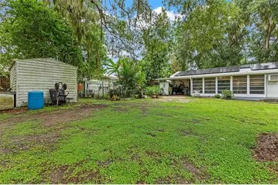 535 S Prospect Street, Crescent City, FL 32112 - Photo 46