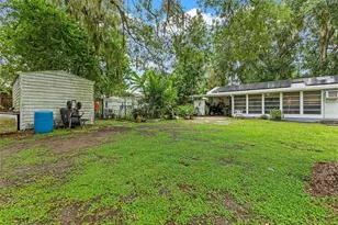 535 S Prospect St, Crescent City, FL 32112 - Photo 46