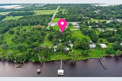 535 S Prospect Street, Crescent City, FL 32112 - Photo 86