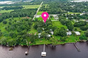 535 S Prospect St, Crescent City, FL 32112 - Photo 86