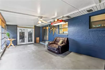 535 S Prospect Street, Crescent City, FL 32112 - Photo 26