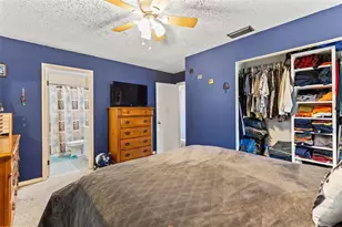 535 S Prospect St, Crescent City, FL 32112 - Photo 20