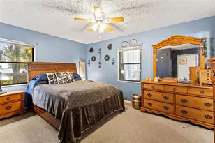 535 S Prospect St, Crescent City, FL 32112 - Photo 18