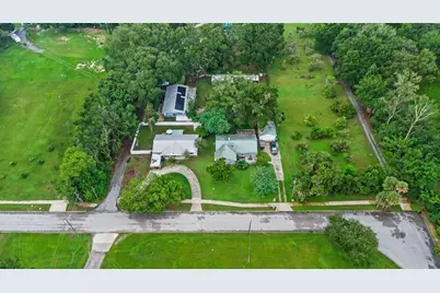 535 S Prospect Street, Crescent City, FL 32112 - Photo 50