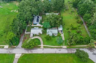 535 S Prospect St, Crescent City, FL 32112 - Photo 50