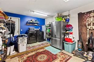 535 S Prospect St, Crescent City, FL 32112 - Photo 64