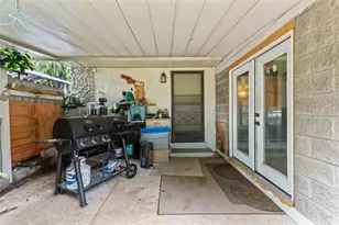 535 S Prospect St, Crescent City, FL 32112 - Photo 30