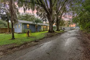 535 S Prospect St, Crescent City, FL 32112 - Photo 72