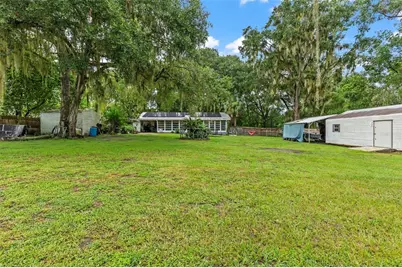 535 S Prospect Street, Crescent City, FL 32112 - Photo 40
