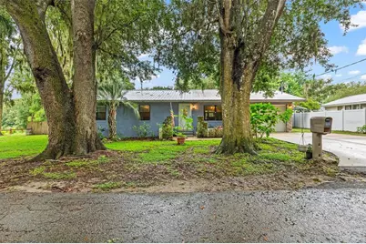 535 S Prospect Street, Crescent City, FL 32112 - Photo 70