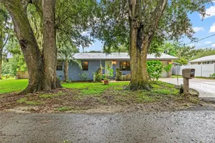 535 S Prospect St, Crescent City, FL 32112 - Photo 70