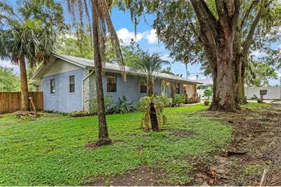 535 S Prospect Street, Crescent City, FL 32112 - Photo 74