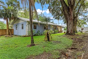 535 S Prospect St, Crescent City, FL 32112 - Photo 74