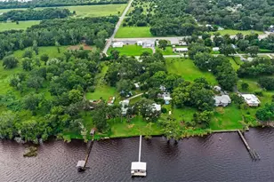 535 S Prospect St, Crescent City, FL 32112 - Photo 58