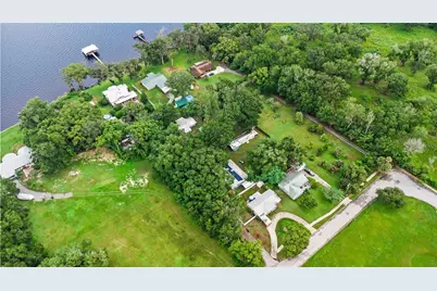 535 S Prospect Street, Crescent City, FL 32112 - Photo 56