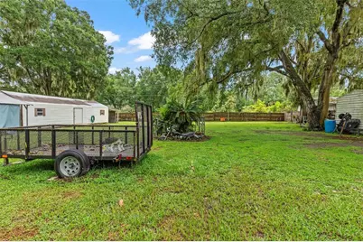 535 S Prospect Street, Crescent City, FL 32112 - Photo 34