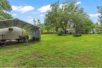 535 S Prospect Street, Crescent City, FL 32112 - Photo 36