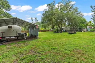 535 S Prospect St, Crescent City, FL 32112 - Photo 36