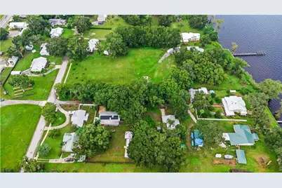 535 S Prospect Street, Crescent City, FL 32112 - Photo 54