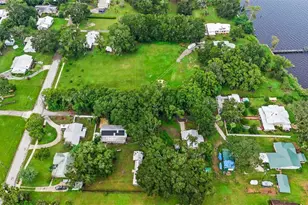 535 S Prospect St, Crescent City, FL 32112 - Photo 54